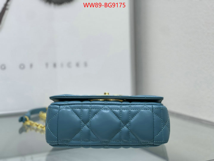 ID: BG9175 $: 89USD,