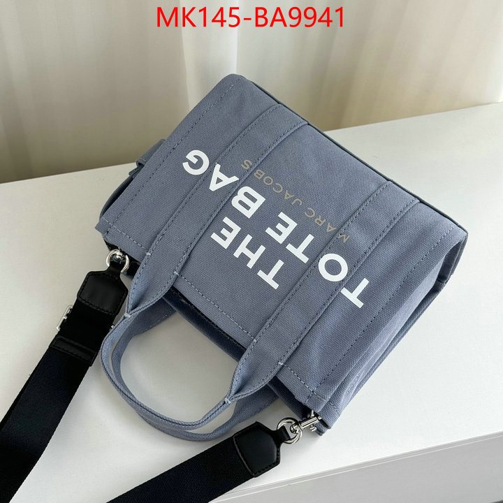 ID: BA9941