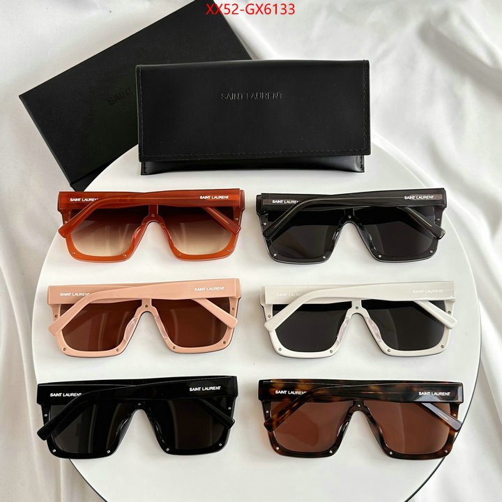 quality aaaaa replica ID: GX6133