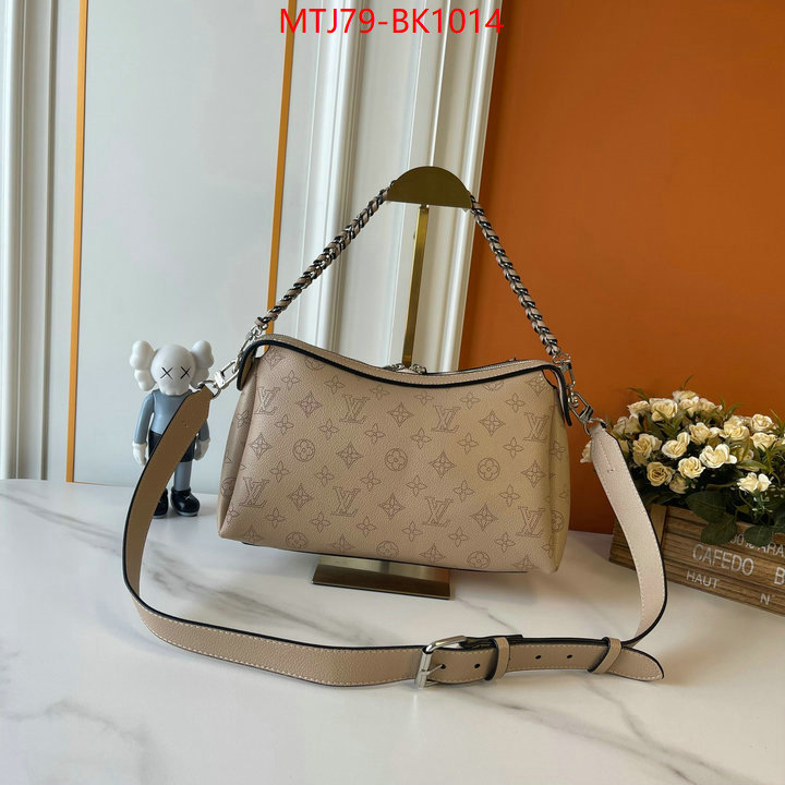 LV Bags(4A)-Pochette MTis Bag- 2024 luxury replicas ID: BK1014 $: 79USD,