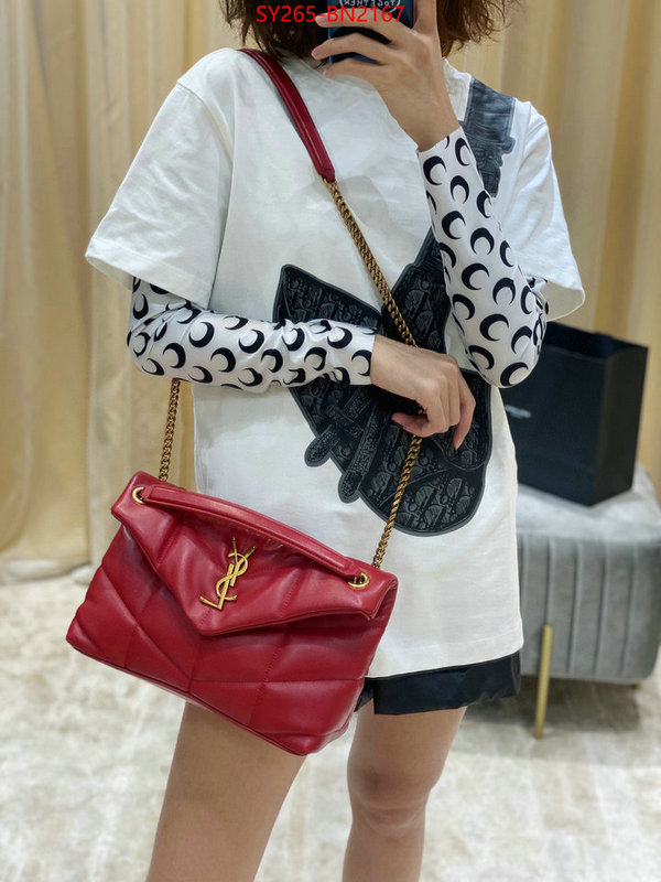 where should i buy replica ID: BN2167 $: 265USD,