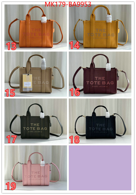 ID: BA9953 $: 179USD,