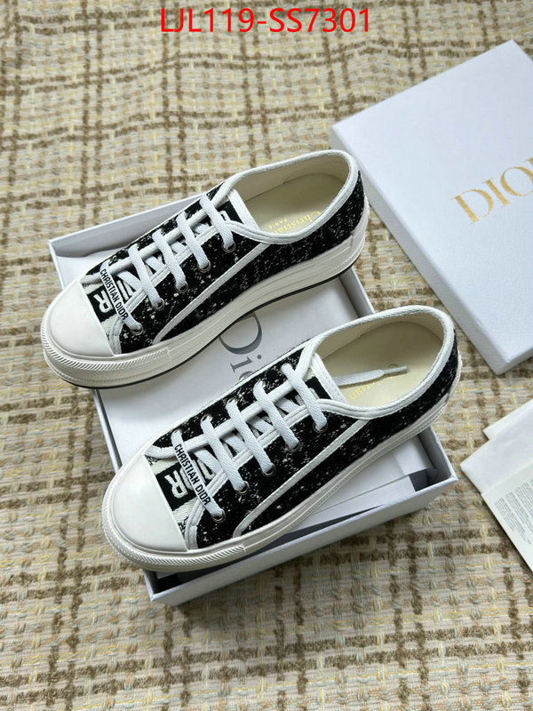 replicas buy special ID: SS7301
