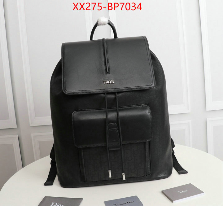ID: BP7034 $: 275USD,