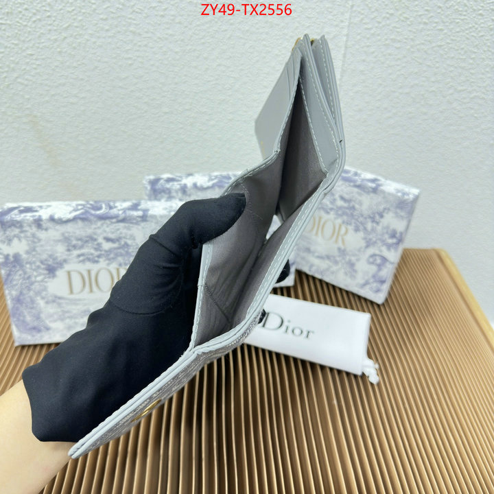 ID: TX2556 $: 49USD,
