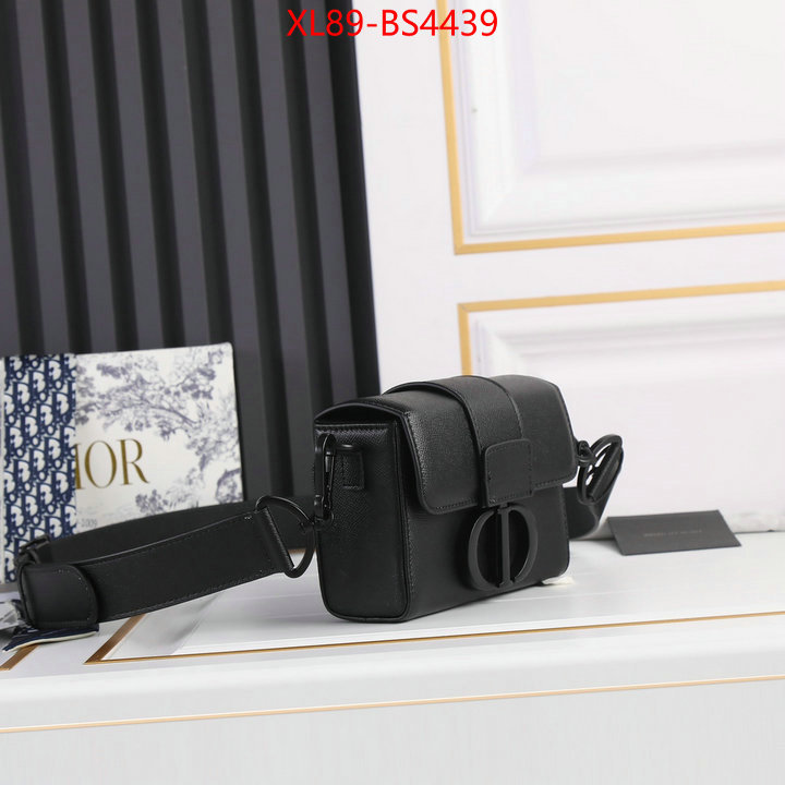 ID: BS4439 $: 89USD,