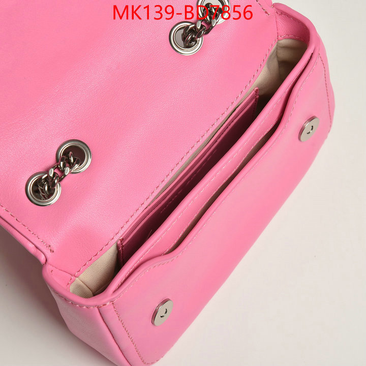 ID: BD7856 $: 139USD,