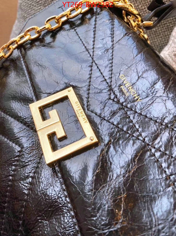 what best designer replicas ID: BW2382 $: 269USD,