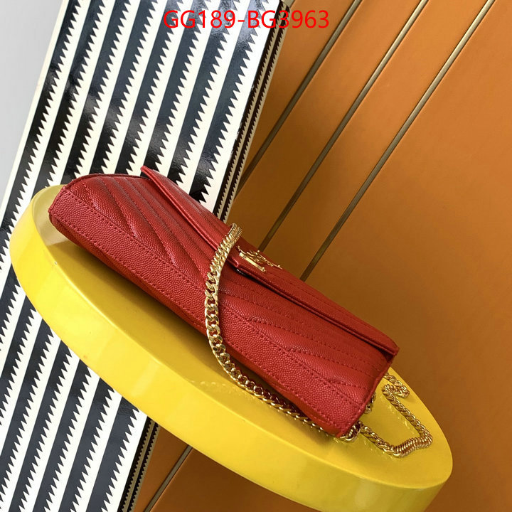 knockoff ID: BG3963 $: 189USD,