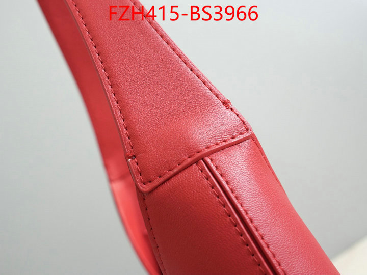 ID: BS3966 $: 415USD,