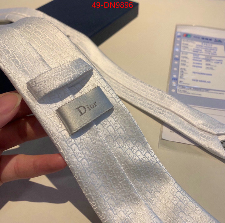 ID: DN9896