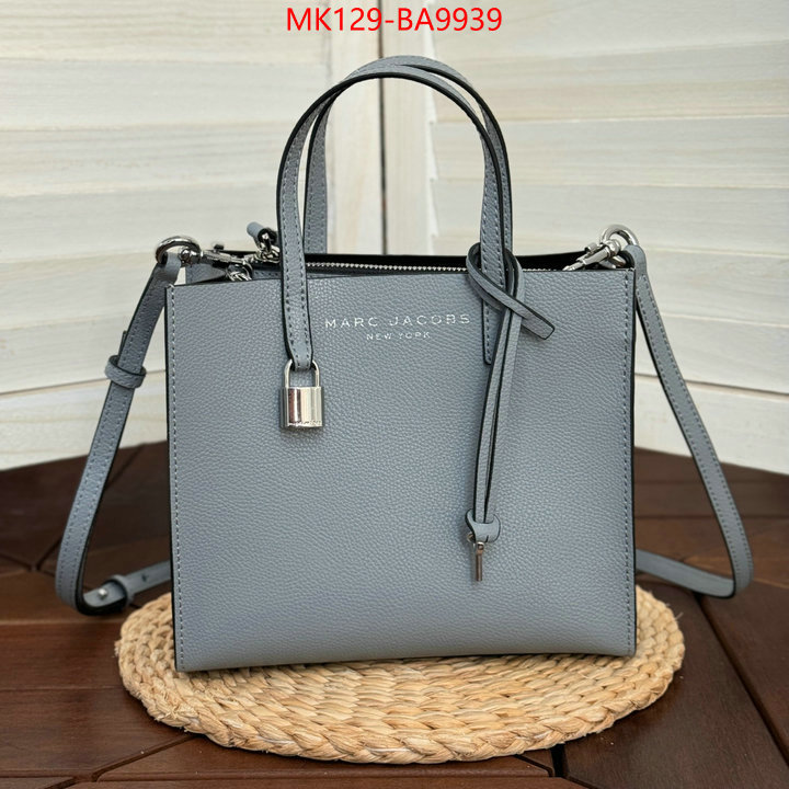 ID: BA9939 $: 129USD,