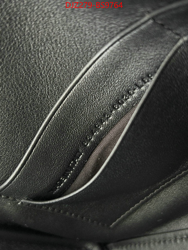 Balenciaga Bags(TOP)-Other Styles- replica designer ID: BS9764 $: 279USD,