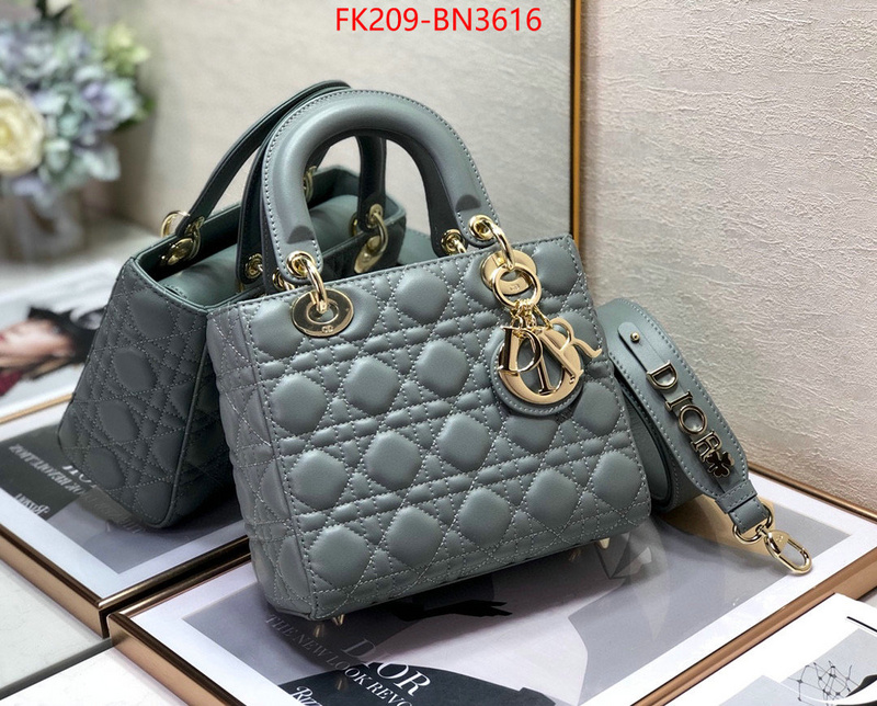 ID: BN3616 $: 209USD,