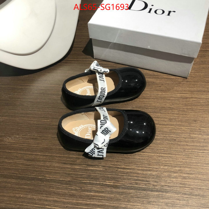 can you buy knockoff ID: SG1693
