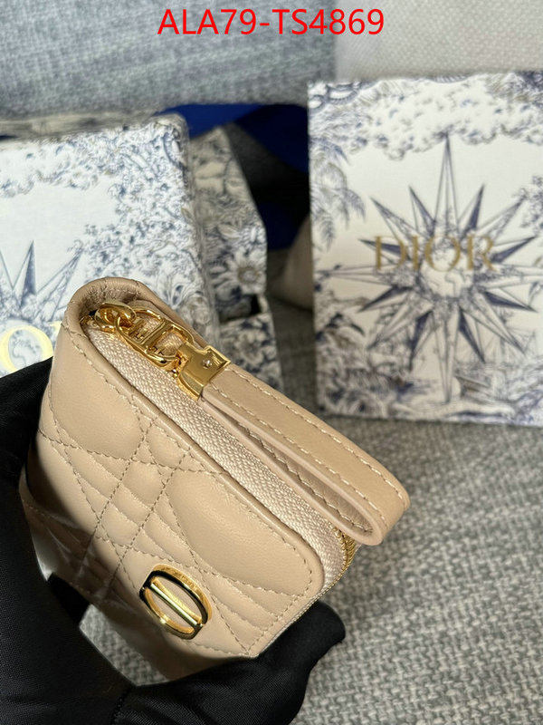 ID: TS4869 $: 79USD,
