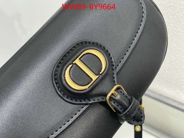 ID: BY9664 $: 89USD,