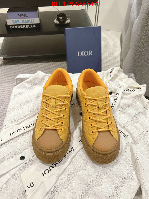 shop the best high authentic quality replica ID: SS6647