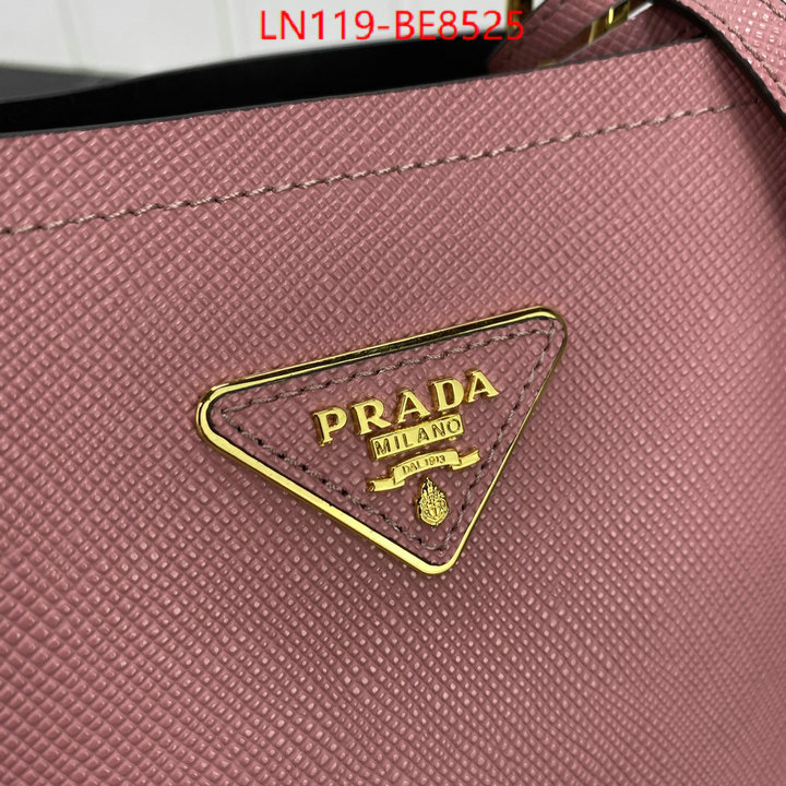 ID: BE8525 $: 119USD,