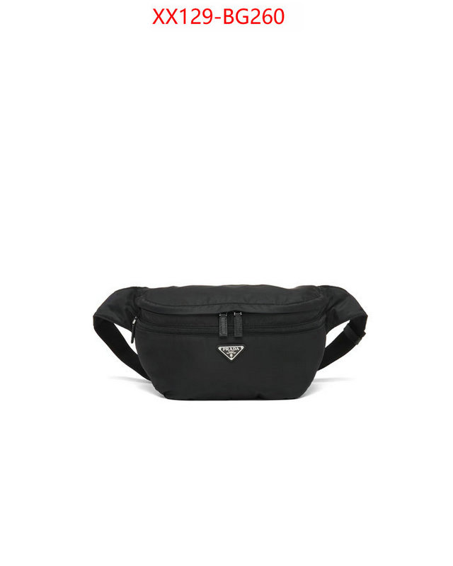 ID: BG260 $: 129USD,