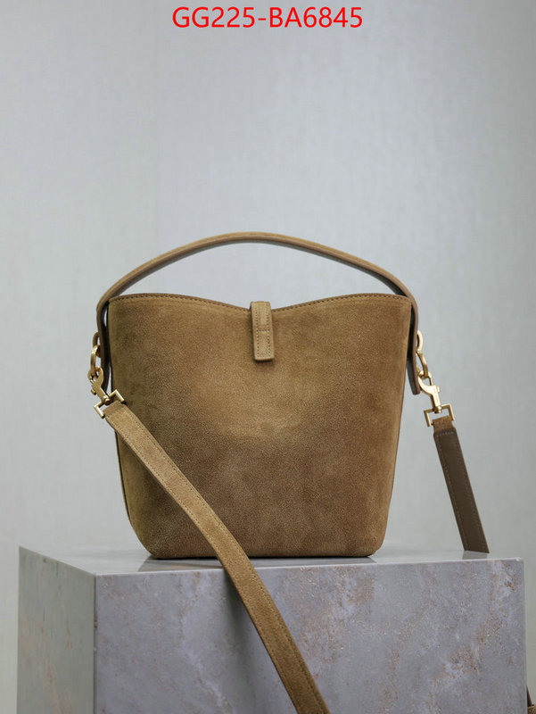 ID: BA6845 $: 225USD,