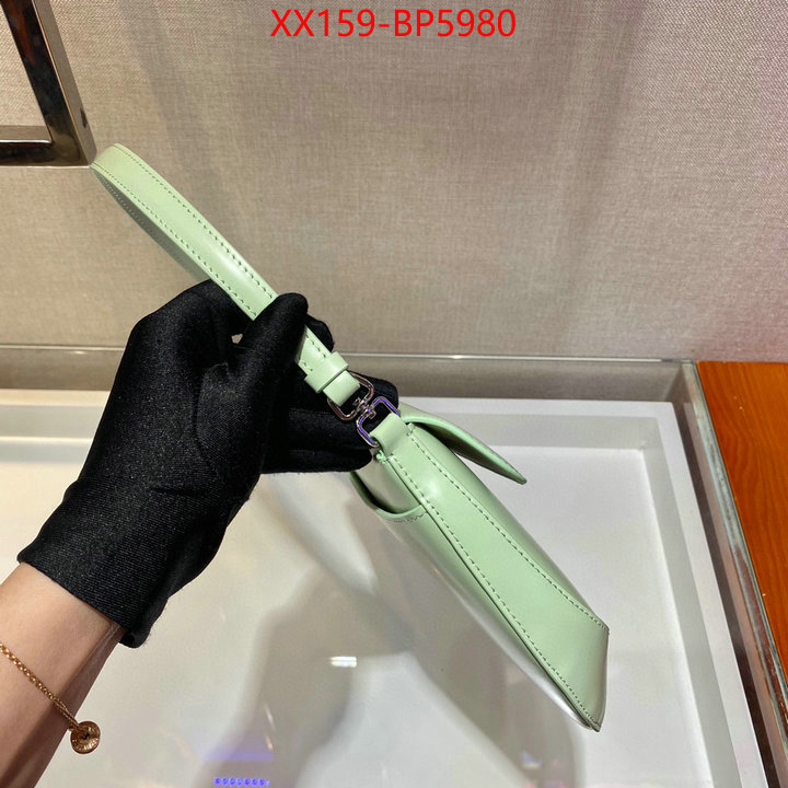 ID: BP5980 $: 159USD,