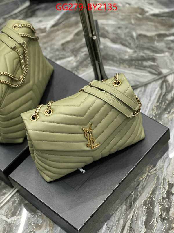 where to buy high quality ID: BY2135 $: 279USD,