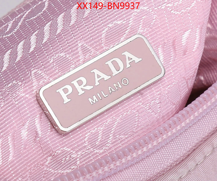 ID: BN9937 $: 149USD,