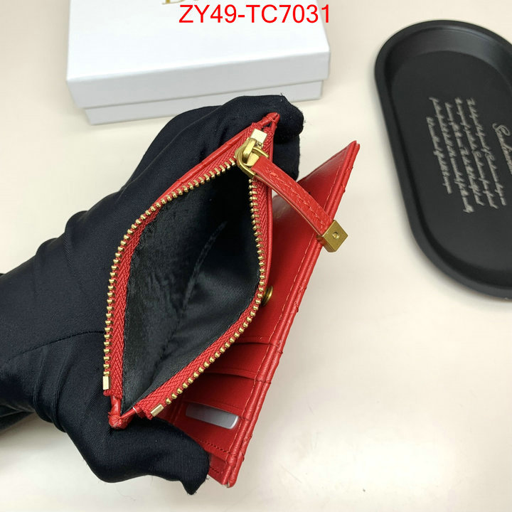 ID: TC7031 $: 49USD,