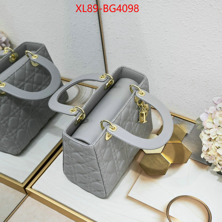 ID: BG4098 $: 89USD,