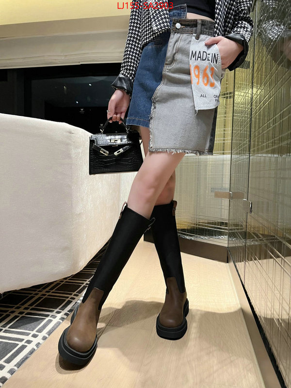 shop the best high authentic quality replica ID: SA2903