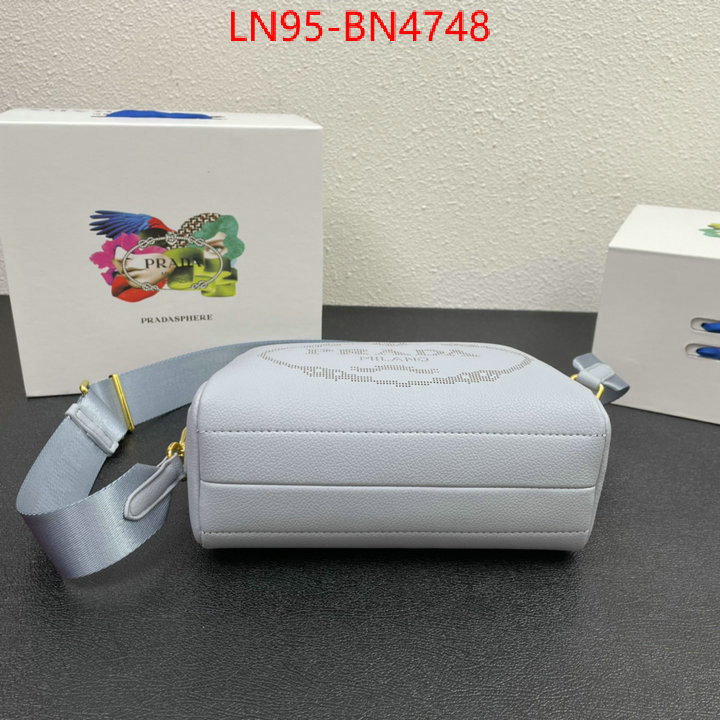 ID: BN4748 $: 95USD,