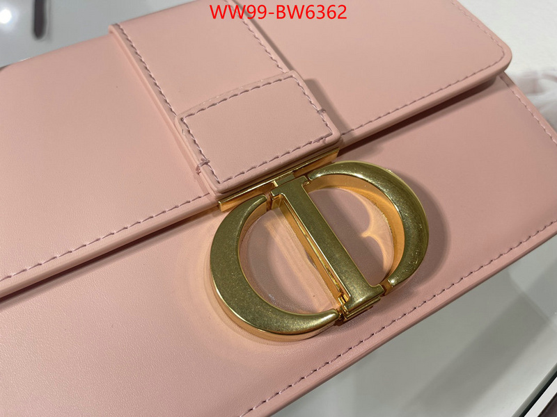 ID: BW6362 $: 99USD,