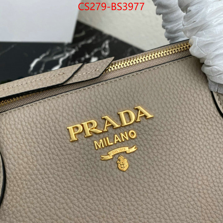 ID: BS3977 $: 279USD,