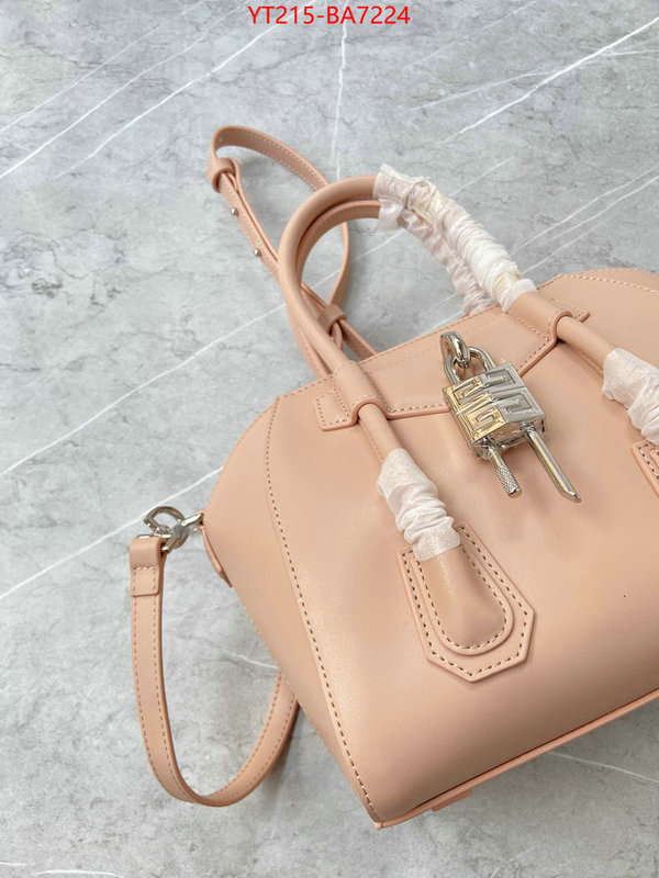sell online ID: BA7224 $: 215USD,