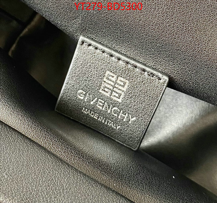 buy best high-quality ID: BD5300 $: 279USD,