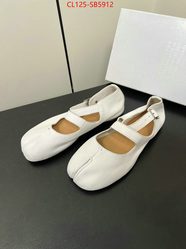 knockoff highest quality ID: SB5912