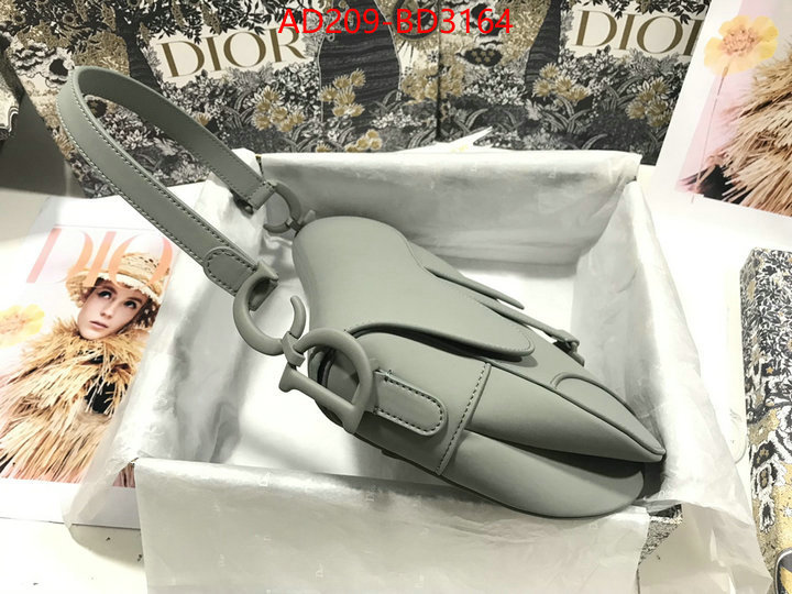 ID: BD3164 $: 209USD,