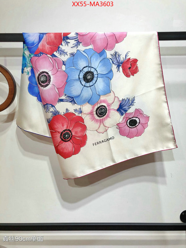 online shop ID: MA3603