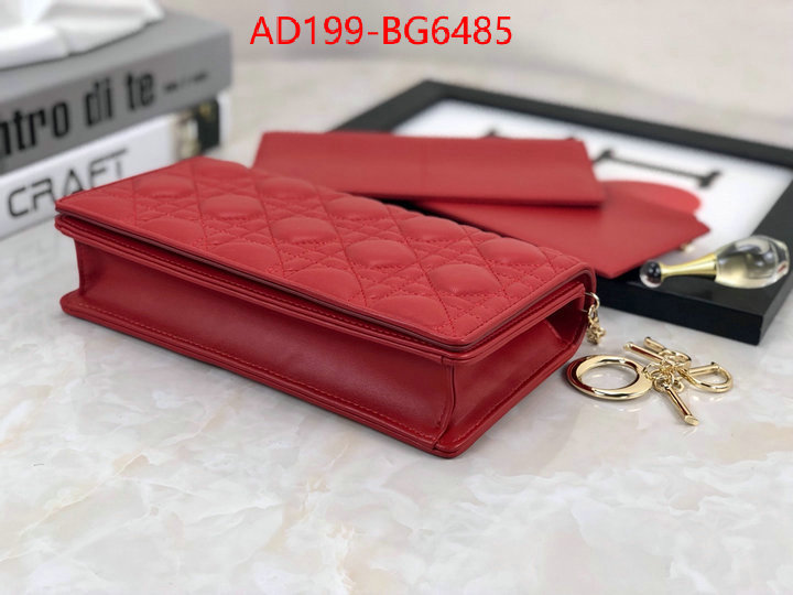 ID: BG6485 $: 199USD,