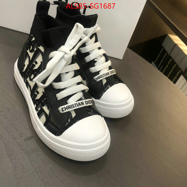 new designer replica ID: SG1687