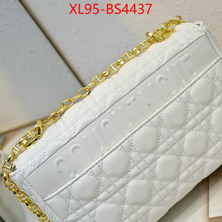 ID: BS4437 $: 95USD,