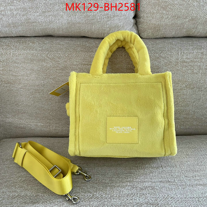 ID: BH2581 $: 129USD,