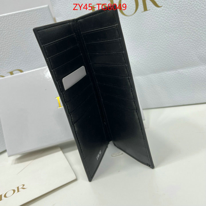 ID: TG8049 $: 45USD,