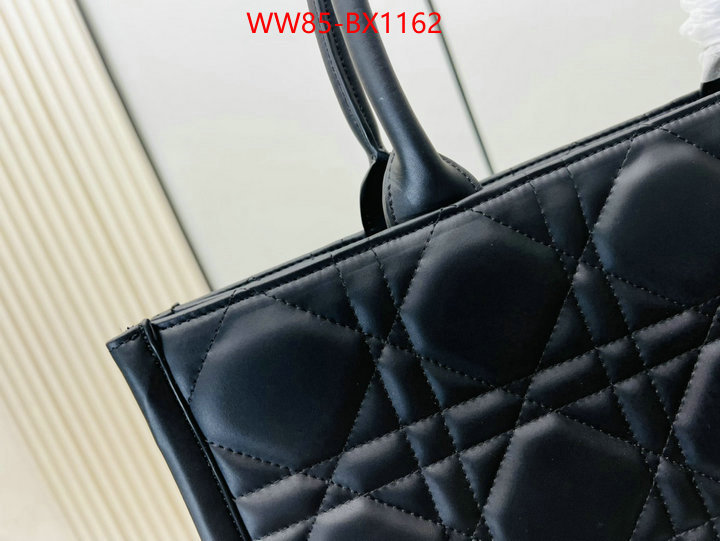 ID: BX1162 $: 85USD,