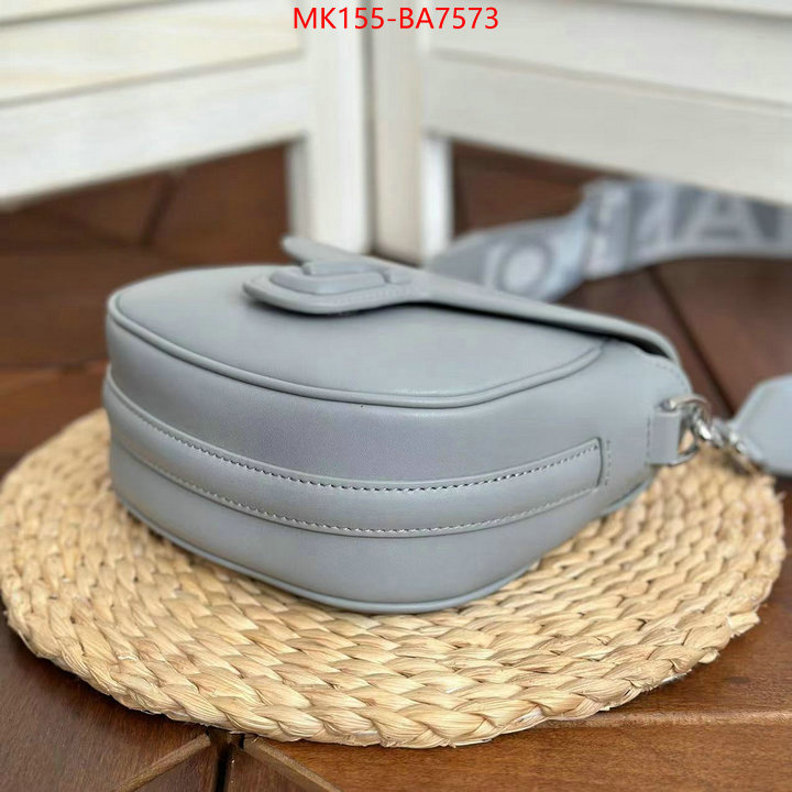 ID: BA7573 $: 155USD,