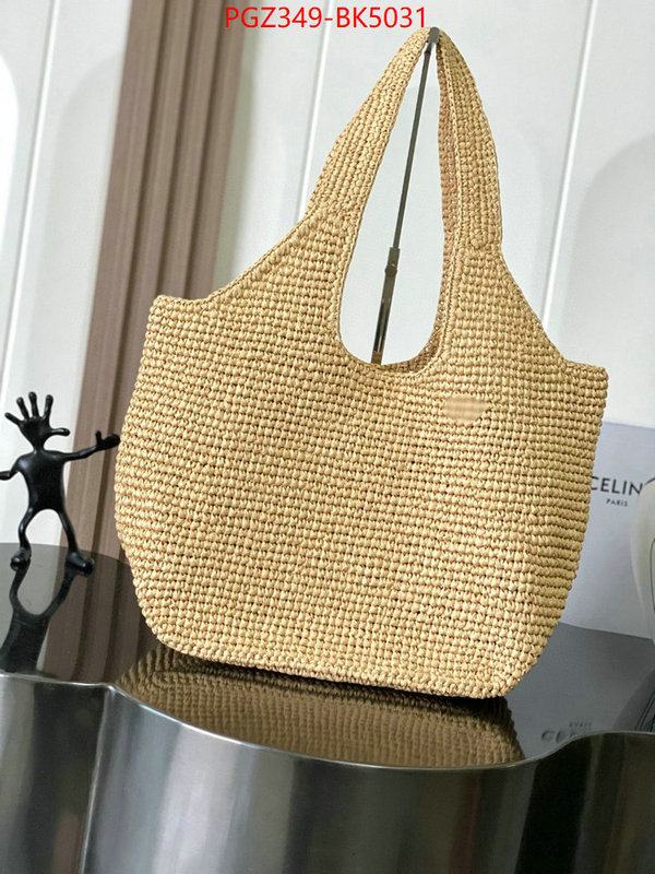 Celine Bags(TOP)-Handbag top quality website ID: BK5031 $: 349USD,