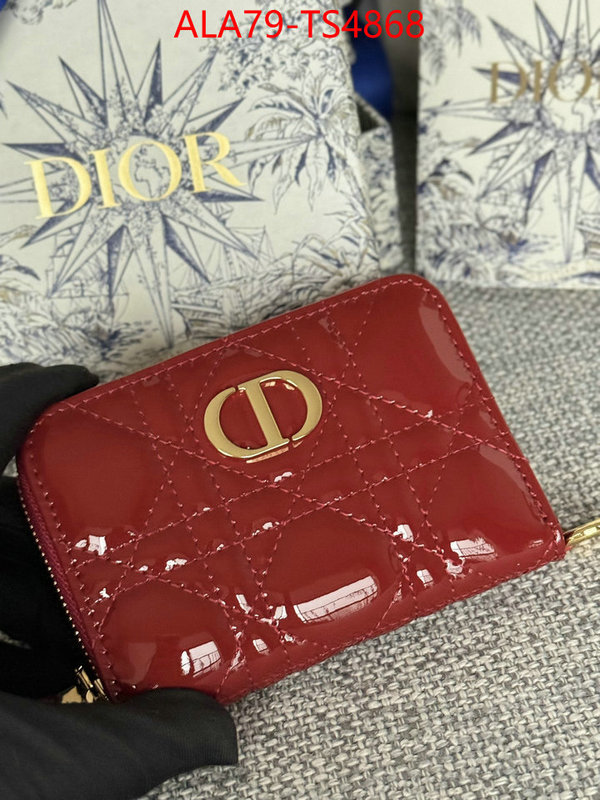ID: TS4868 $: 79USD,