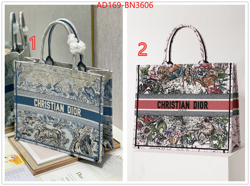 ID: BN3606 $: 169USD,