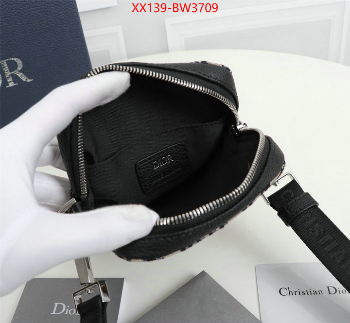 ID: BW3709 $: 139USD,